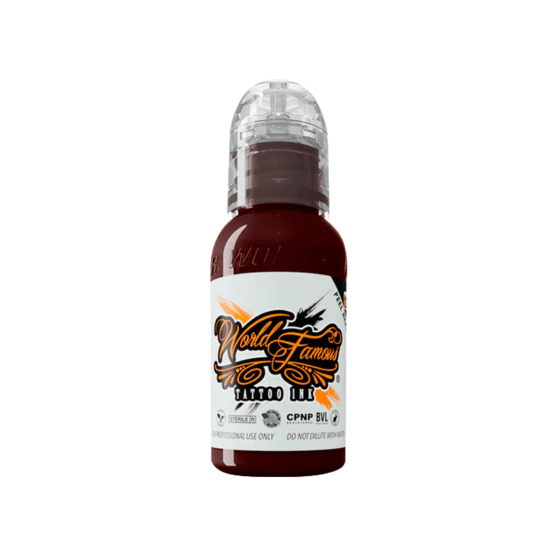 PigmentoParaTatuarWorldFamousVampireRed1oz.png