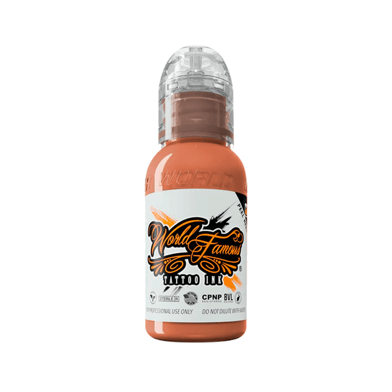 PigmentoParaTatuarWorldFamousVanGoghTan1oz.png