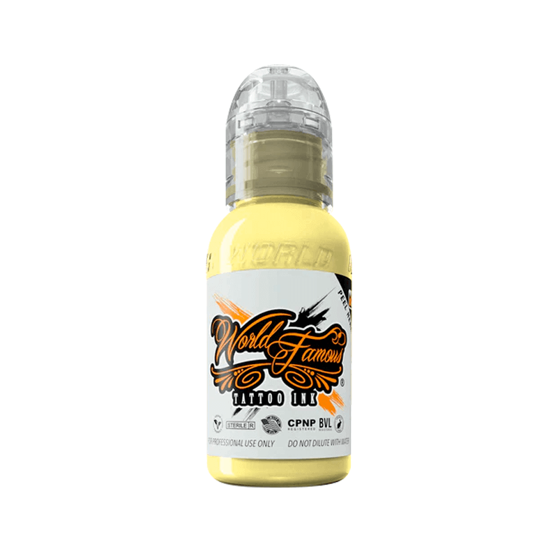 PigmentoParaTatuarWorldFamousYellowstone1oz.png