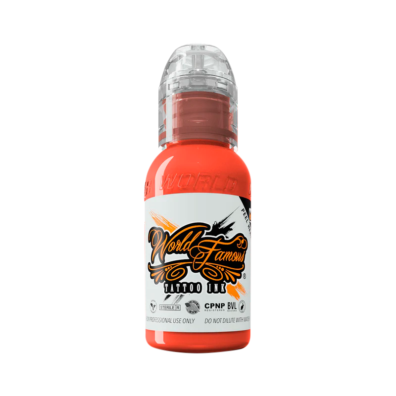Pigmento_Para_Micropigmentacion_World_Famous_Bora_Bora_Peach.png