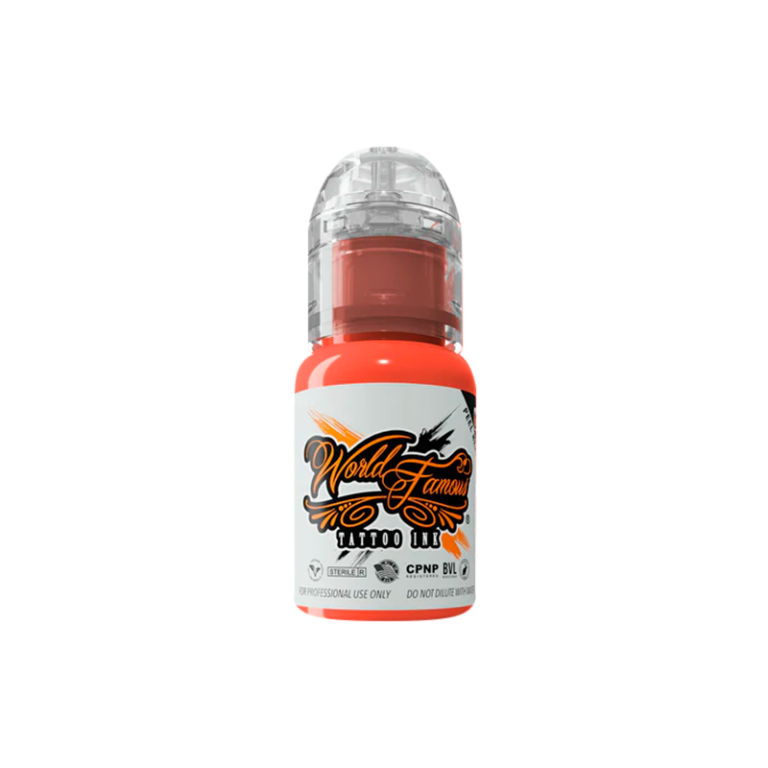 Pigmento_Para_Micropigmentacion_World_Famous_Bora_Bora_Peach_media.png