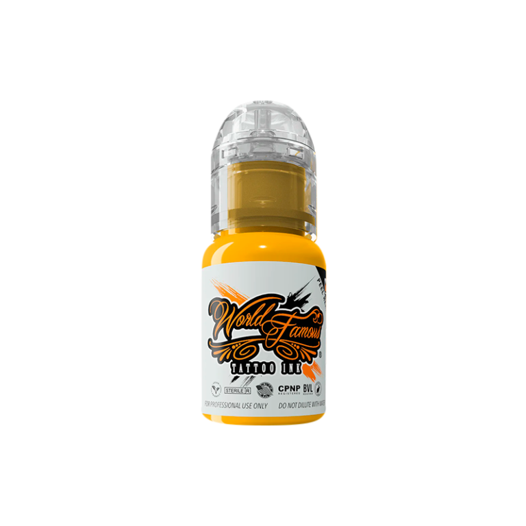 Pigmento_Para_Micropigmentacion_World_Famous_California_Gold_media.png