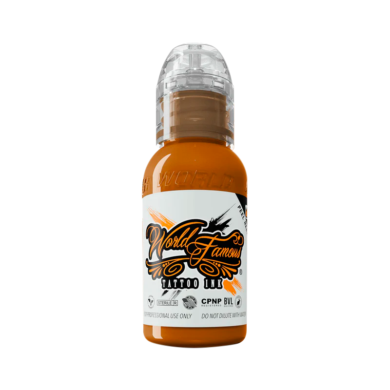 Pigmento_Para_Micropigmentacion_World_Famous_Caramel_b606fd02-b9ce-485c-b6f9-583bab693c8c.png