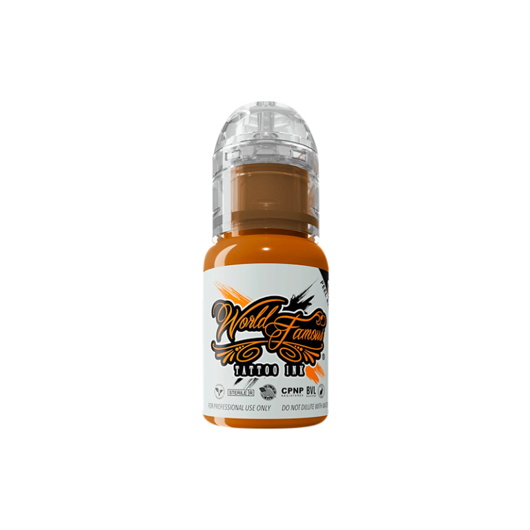 Pigmento_Para_Micropigmentacion_World_Famous_Caramel_media.png