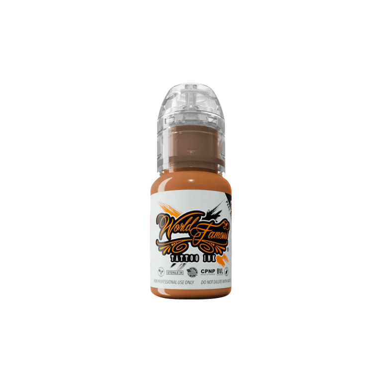 Pigmento_Para_Micropigmentacion_World_Famous_Copper_Penny_media.png
