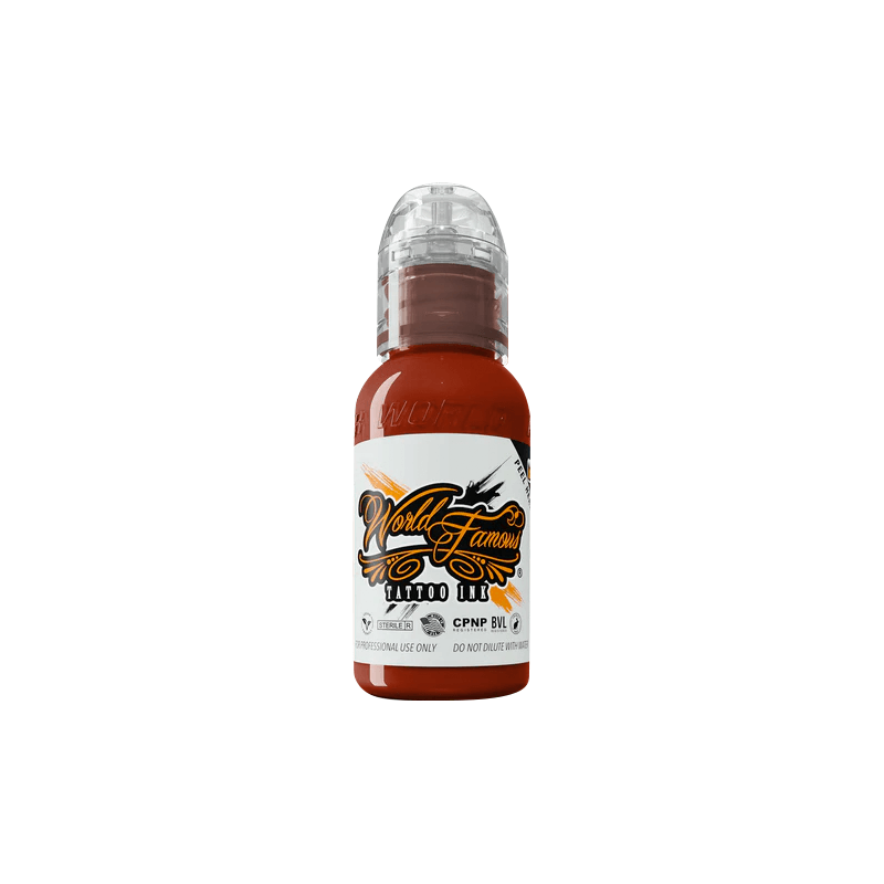 Pigmento_Para_Micropigmentacion_World_Famous_Davinci_Brown.png