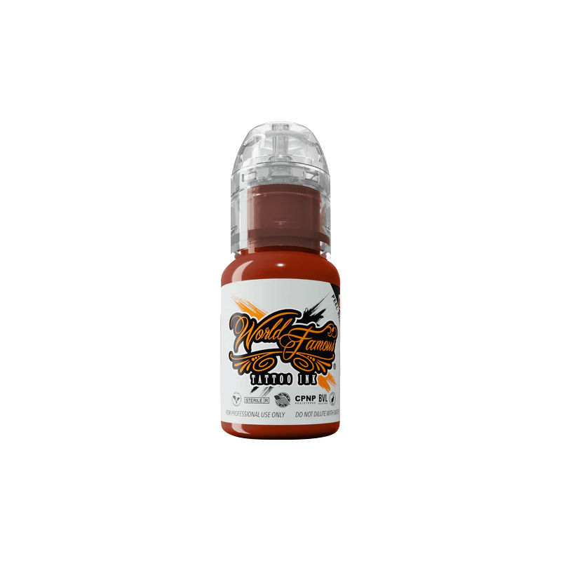 Pigmento_Para_Micropigmentacion_World_Famous_Davinci_Brown_media.png