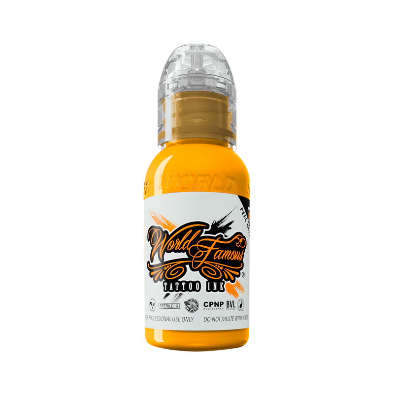 Pigmento_Para_Micropigmentacion_World_Famous_Dubai_Gold.png