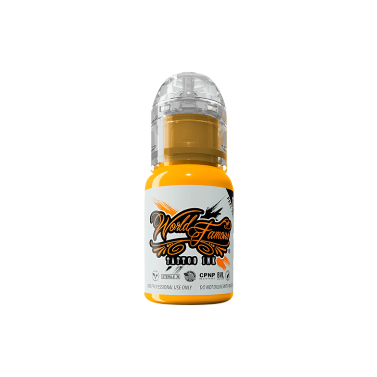 Pigmento_Para_Micropigmentacion_World_Famous_Dubai_Gold_media.png