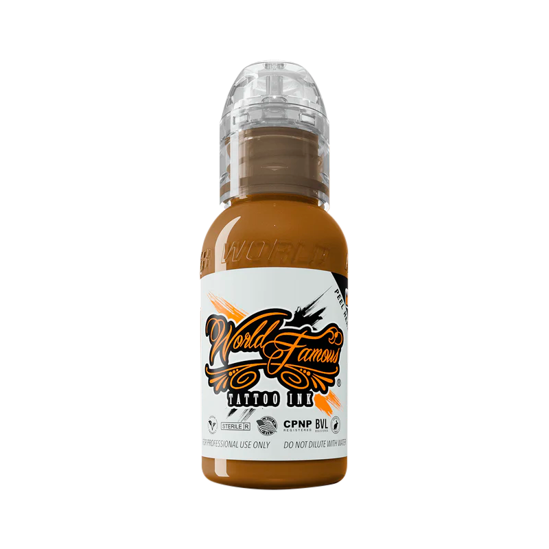 Pigmento_Para_Micropigmentacion_World_Famous_Indian_Ink.png