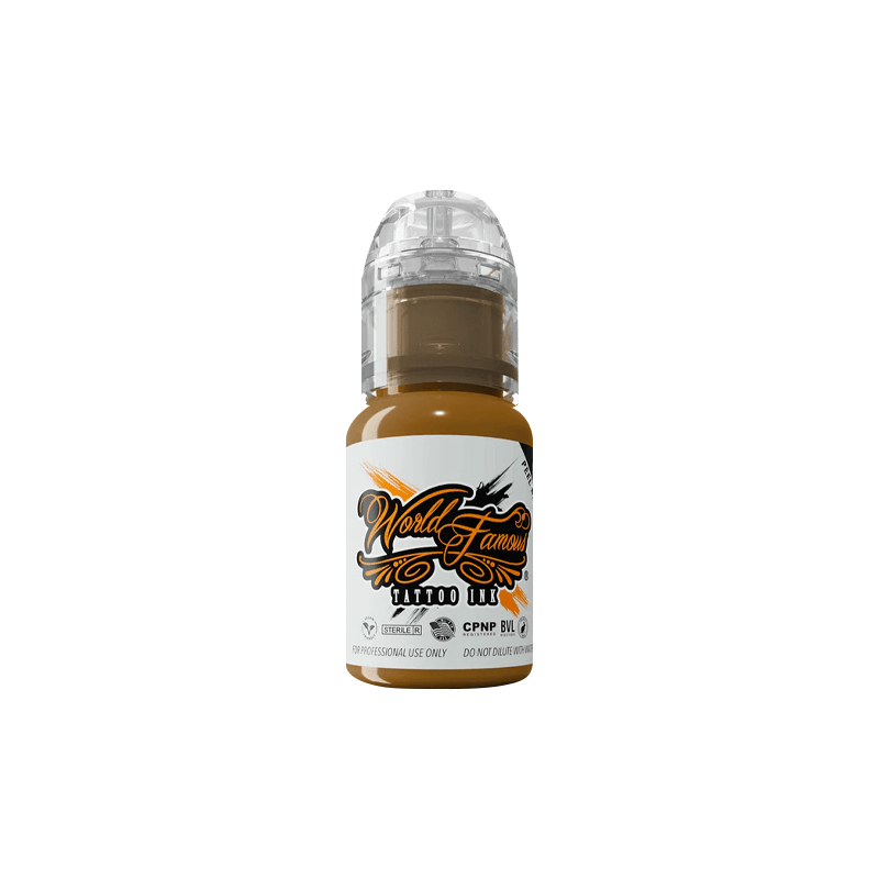 Pigmento_Para_Micropigmentacion_World_Famous_Indian_Ink_media.png