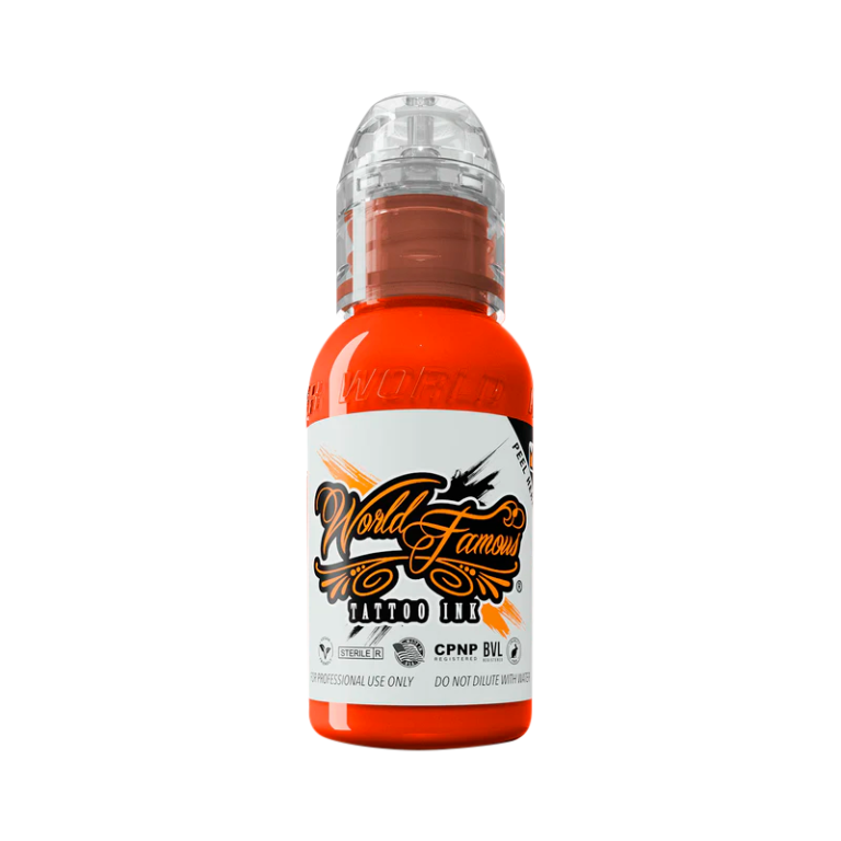 Pigmento_Para_Micropigmentacion_World_Famous_Moroccan_e1cd5dbf-f19f-44c1-8c76-4e15ff97089a.png