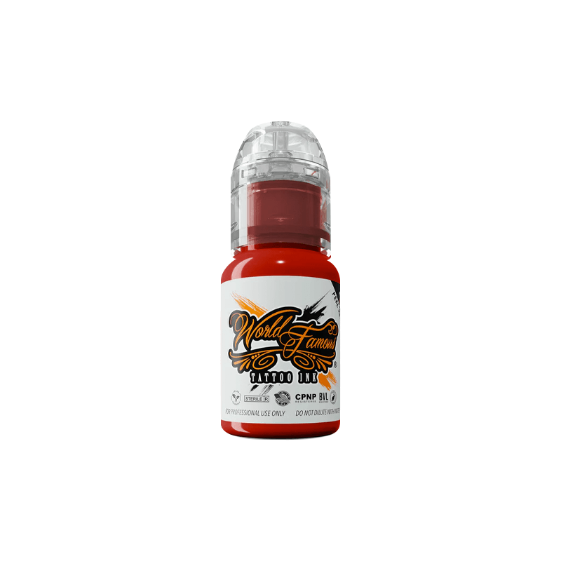 Pigmento_Para_Micropigmentacion_World_Famous_Paul_Rogers_Red_c12ce88c-81d3-49f1-b9f5-96cdcdd32cfe.png