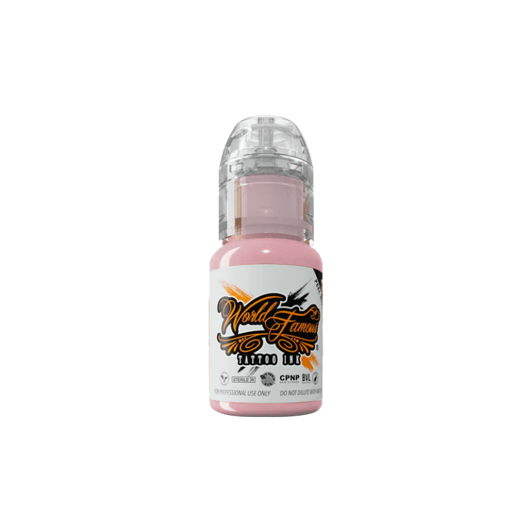 Pigmento_Para_Micropigmentacion_World_Famous_Pink_Grapefruit_media.png