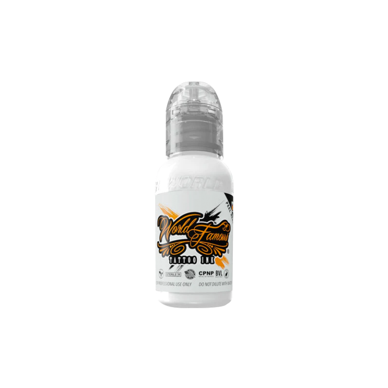 Pigmento_Para_Micropigmentacion_World_Famous_Portrait_White_media.png