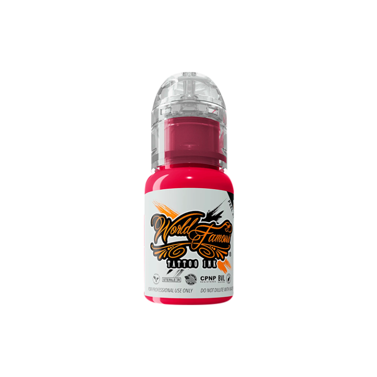 Pigmento_Para_Micropigmentacion_World_Famous_Rose_Red_mediaoz.png