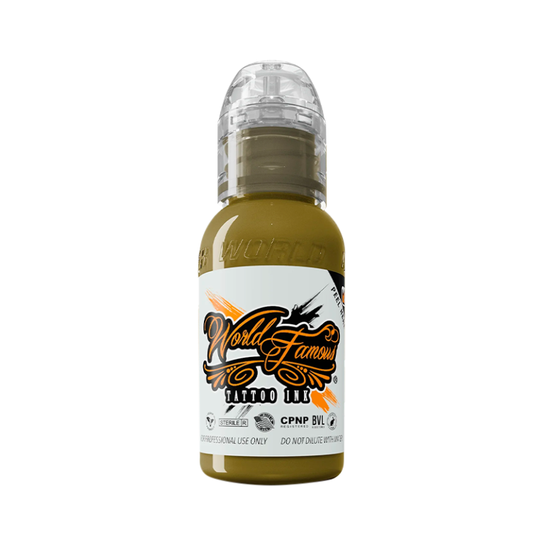 Pigmento_Para_Micropigmentacion_World_Famous_Sicilian_Olive.png