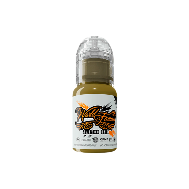 Pigmento_Para_Micropigmentacion_World_Famous_Sicilian_Olive_media.png
