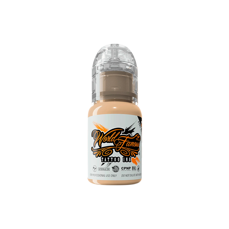 Pigmento_Para_Micropigmentacion_World_Famous_Swiss_Skin.png