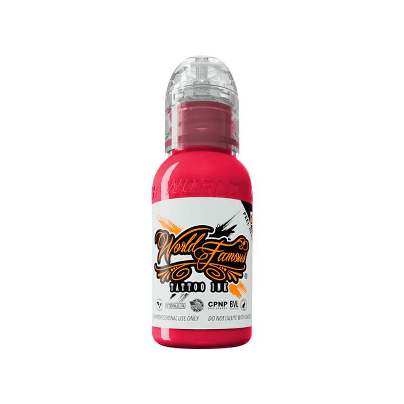 Pigmento_Para_Tatuar_World_Famous_Deep_Sakura_1oz.png