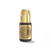 Pigmento para Micropigmentación PMU Permablend Brow Daddy Bronzite