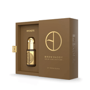 Pigmento para Micropigmentación PMU Permablend Brow Daddy Bronzite