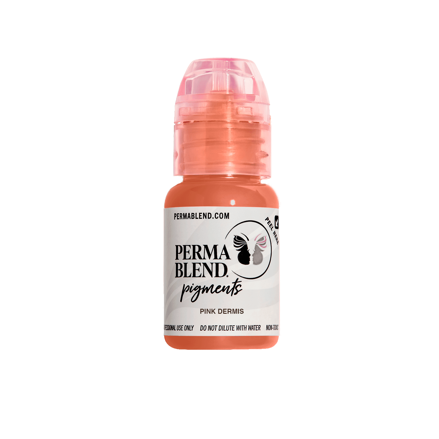 Pink_Dermis_3.png
