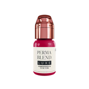 Pigmentos Para Labios Permablend Luxe