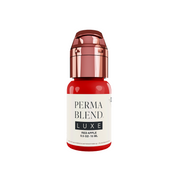 Pigmentos Para Labios Permablend Luxe