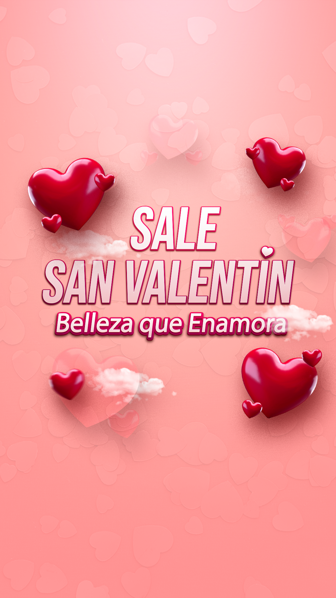 San-Valentine_5d25c8ab-a2c7-465d-b9c2-d021757d4872.png