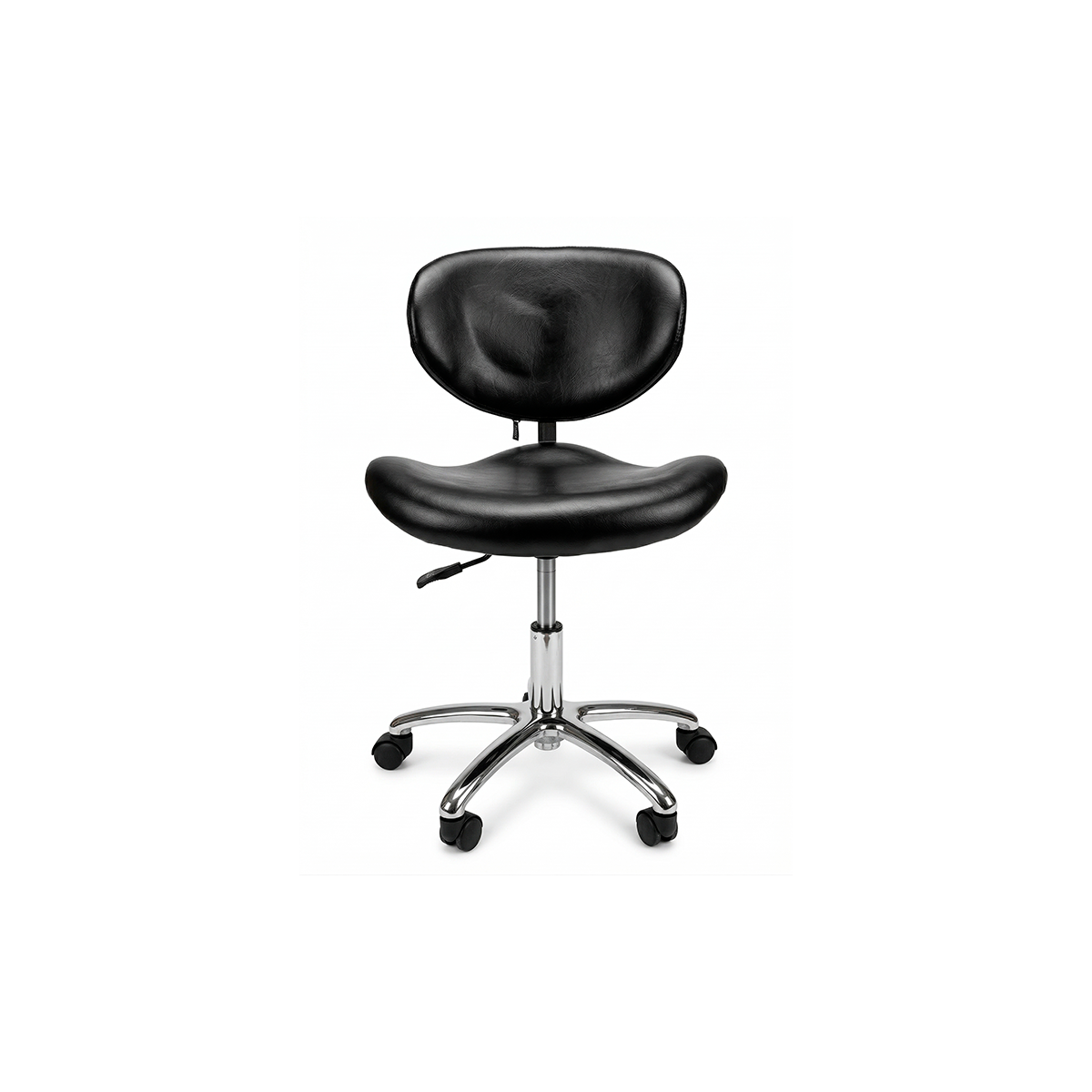 Silla Ergonómica Profesional Premium #3