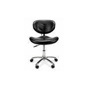 Silla Ergonómica Profesional Premium #3