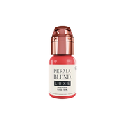 Pigmentos Para Labios Permablend Luxe