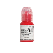 Pigmentos para Micropigmentacion de Labios Permablend