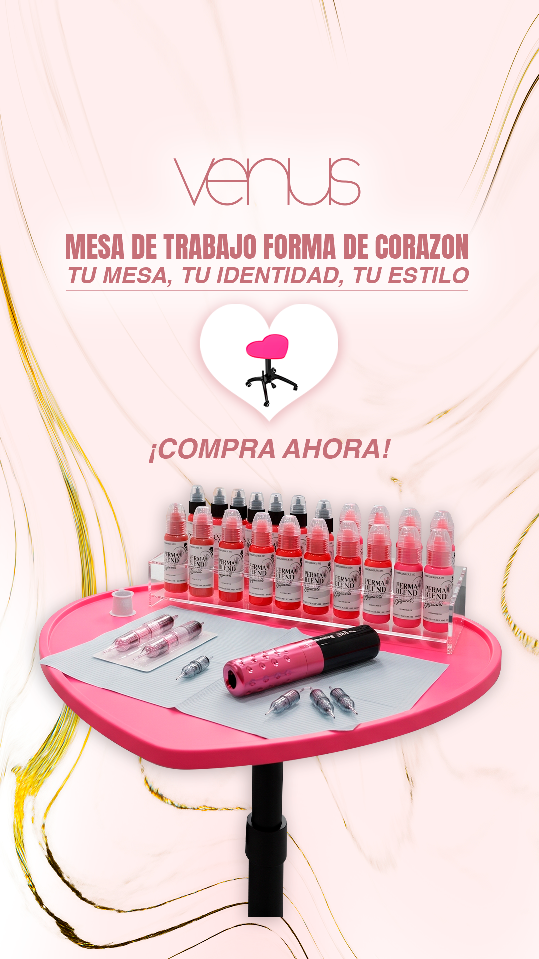 mesa-corazon_72ef19d3-572c-4ad0-82f3-837afeb7dbf7.png