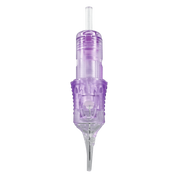 Cartuchos para Micropigmentaciòn PEPAX S