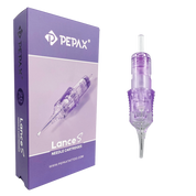 Cartuchos para Micropigmentaciòn PEPAX S