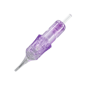 Cartuchos para Micropigmentaciòn PEPAX S